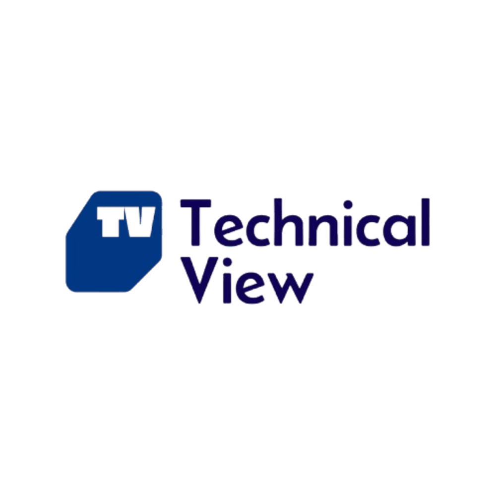 technical view - Business Consulting
