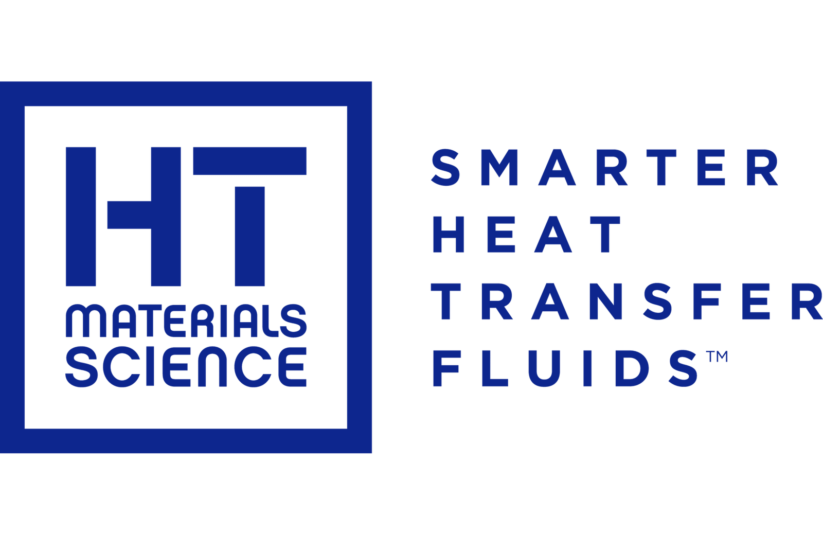 Maxwell® Heat Transfer Fluids – HT Materials Science